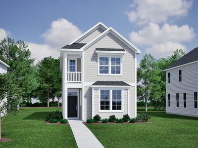 25 Rearden Way
