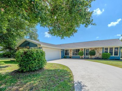 6745 Bryant Rd