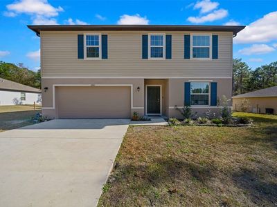 14140 Canyon Swallow Rd