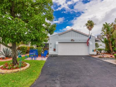 5518 AINSLEY Court