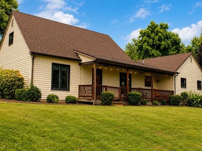 147 Pleasant View Rd