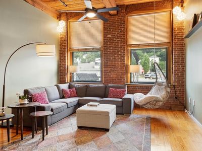 1 Envelope Ter Unit 107