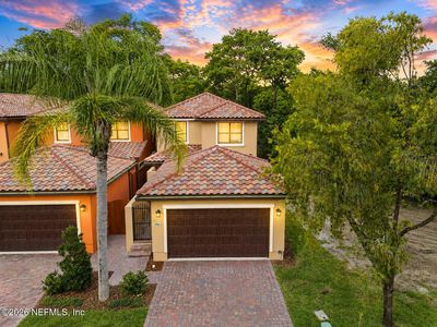 8863 AMALFI Court