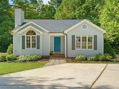8121 Owenston Ct