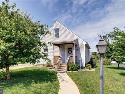 12 Hampton Rd