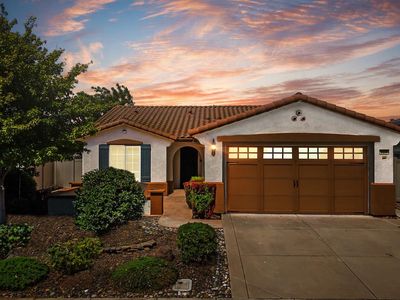 2507 Bellchase Dr