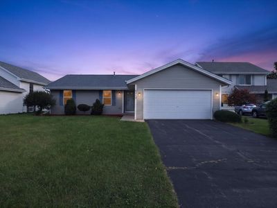 4212 Biltmore Chase