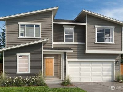 1496 NW Swenson Court #13