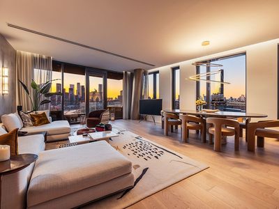 30 Front St #19A