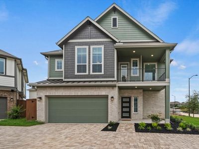 7619 Swooping Swallow Ln