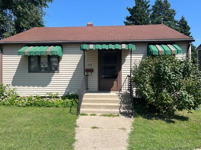 Property at 104 S Pearl St, Knox, IN