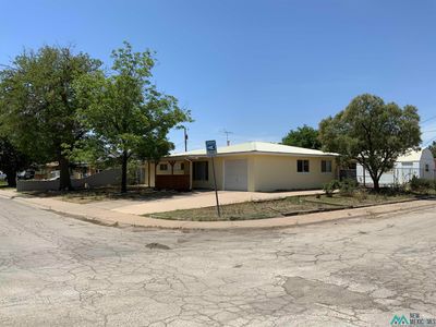 44 Wildy Dr