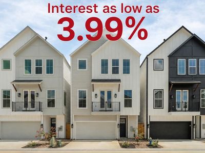 5824 & 5826 Highland Sun Ln