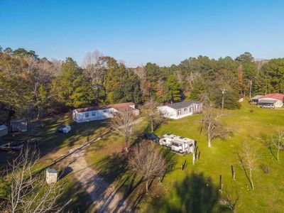 3017 Highway 63