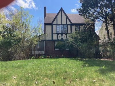 3364 Euclid Heights Blvd