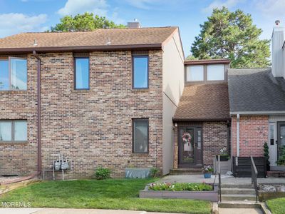 610 Bounty Court
