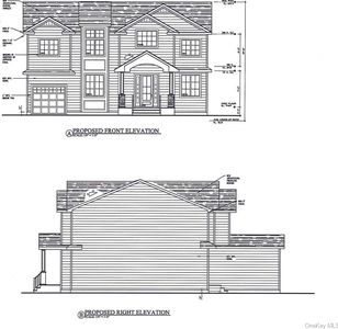 34 Ripple Lane