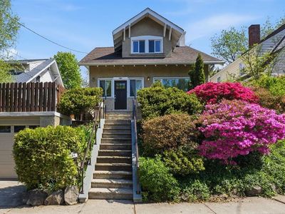 181 Highwood Ave