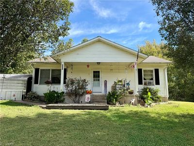 Property at 2231 Germantown Rd, Moravian Falls, NC