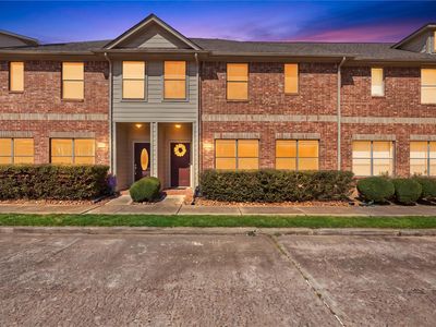 Property at 2039 Glencove Dr, Seabrook, TX