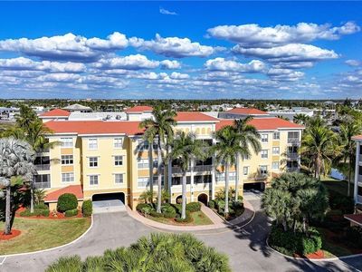 255 W End Dr Unit 1302