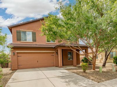 8247 W Razorbill Dr