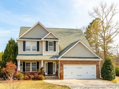 1284 L Cooper Rd