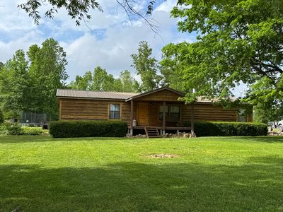 23088 Zafra Rd