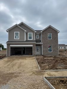 328 Dylan Dr
