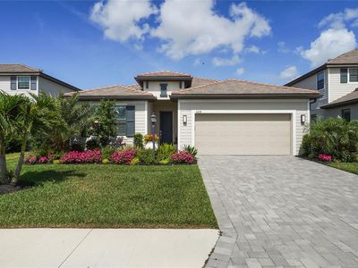 5238 Coral Reef Way