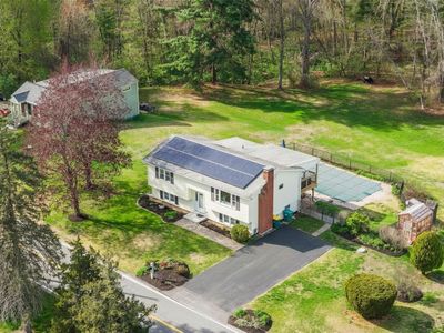 13 Groton Shirley Rd