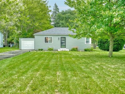 158 Howard Rd
