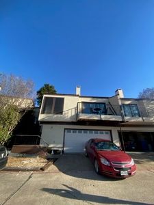 Property at 3711 Mediterranean St, Rockwall, TX