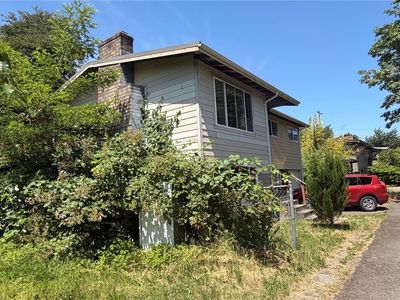 3331 A S Morgan Street