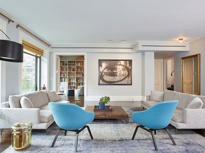 180 E 93rd St APT 4