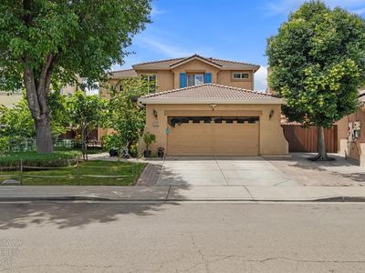 2542 Tennis Ln