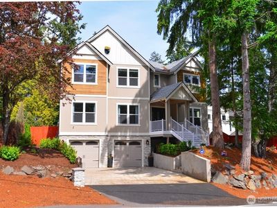 1808 104th Avenue SE