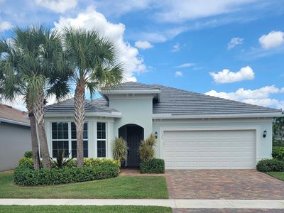 5324 Star Rush Lane