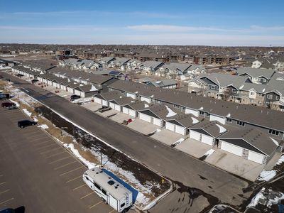 4802 S Hosta Ave