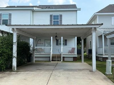 1220 Pithon St #22