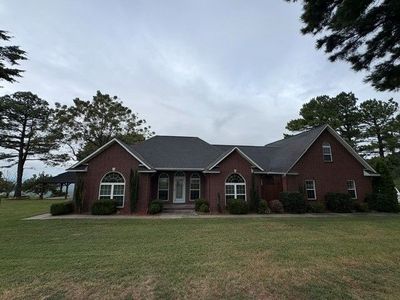10314 Highway 21