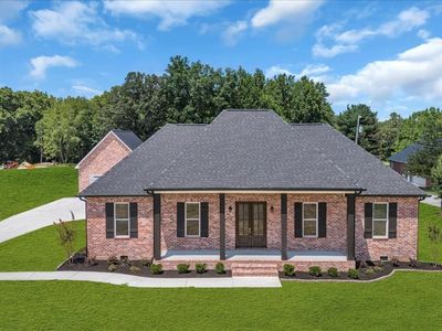 2351 Allen Ferry Rd