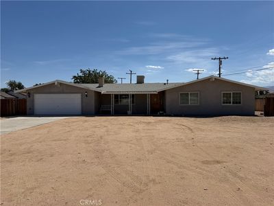 11761 Jamacha Rd