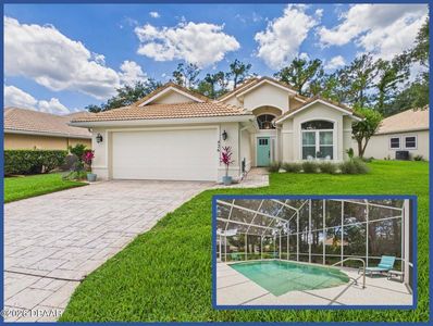 426 Long Cove Rd