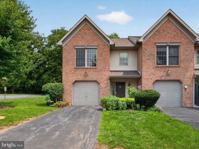 449 Waverly Woods Dr