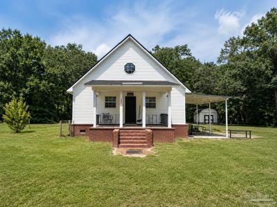 5373 Fireside Ln