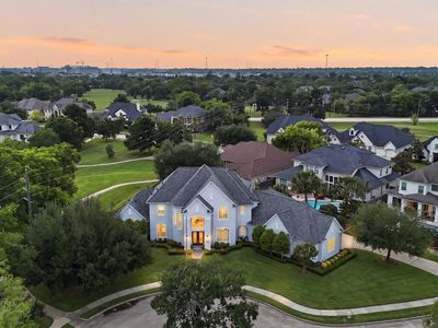 2007 Shepherds Pl