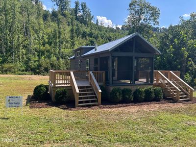 6499 Big Dry Run Rd