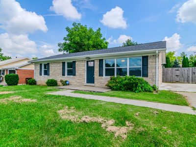 Property at 10 Chickadee Ln, Winchester, KY