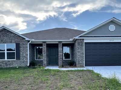 6705 Watercrest Loop